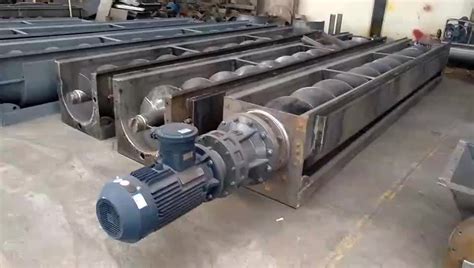 jenis jenis screw conveyor|jenis conveyor pneumatic.